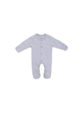 OrganicEra Organik Patikli Tulum